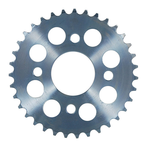 BS1197 4 Hole 35TH 420 Sprocket For Dax Bike