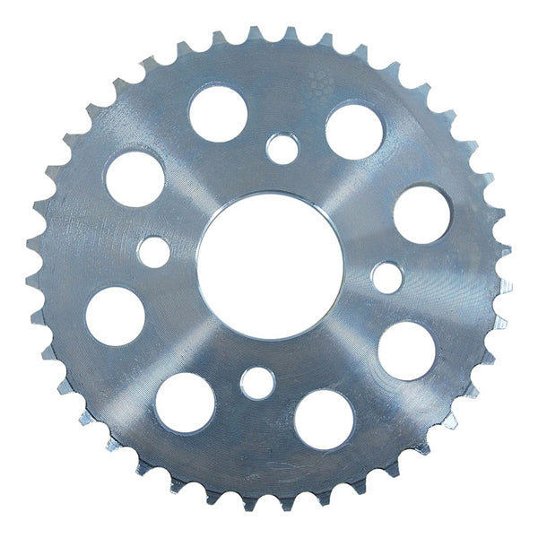 BS1201 4 Hole 40TH 420 Sprocket For Dax Bike
