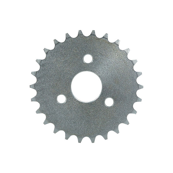 BS1203 3 Hole 26TH 420 Sprocket For Monkey Bike