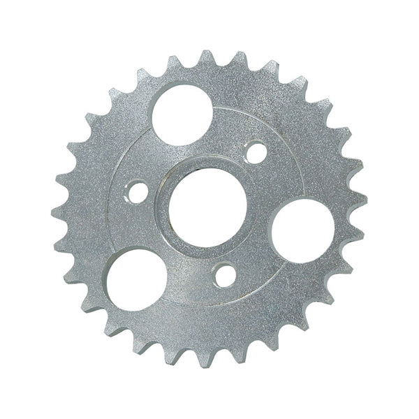 BS1204 3 Hole 28TH 420 Sprocket For Monkey Bike