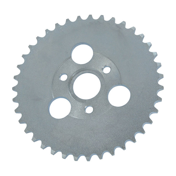 BS1208 3 Hole 39TH 420 Sprocket For Monkey Bike