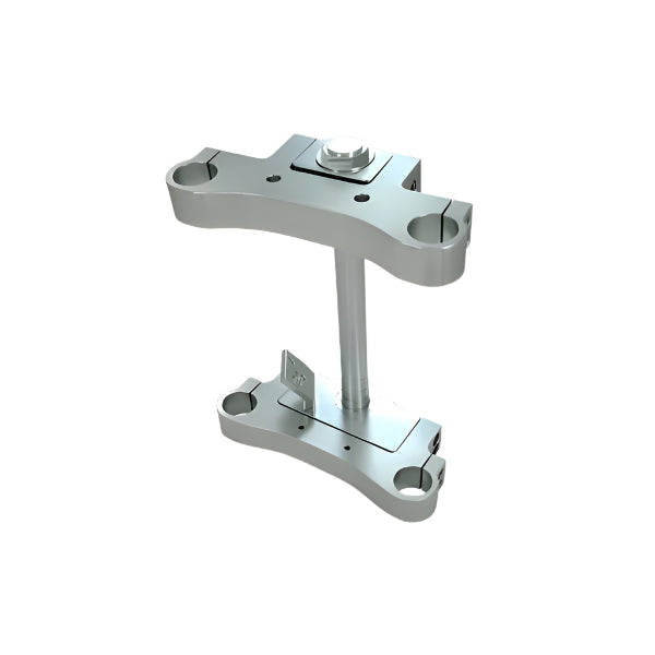 BS1211 - Munk 26mm Alloy Adjustable Angle Yoke