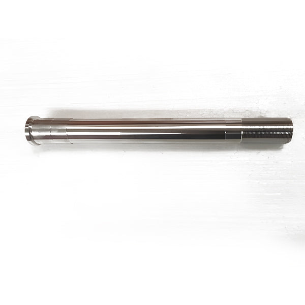 BS1279 - MST USD Yoke Axle