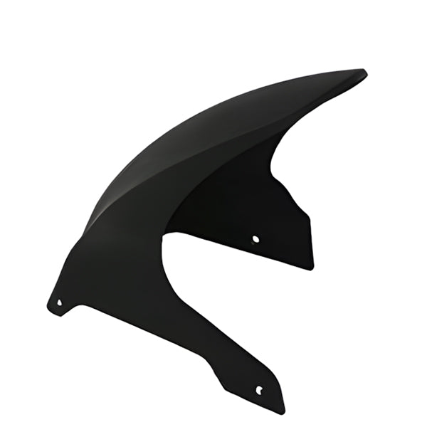 BS1290 - Mst Rear Fender