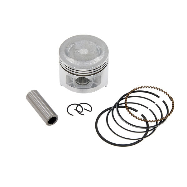 BS1319 - Piston Kits with Ring 100045P/-GK4-47MM STD