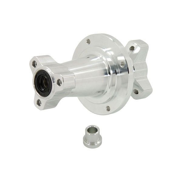 BS1357 - Kepspeed All In One Wide Swing Arm Hub