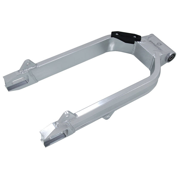BS1385 - DAX Alloy Swingarm +12cm - 410mm Length