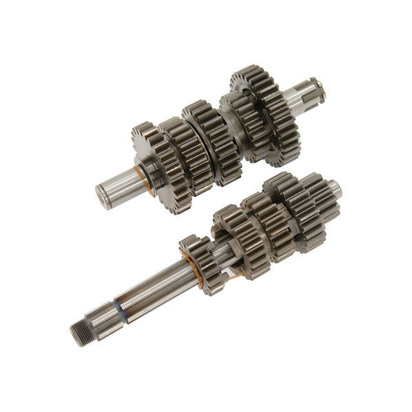 BS3524- Transmission Main Counter Shaft