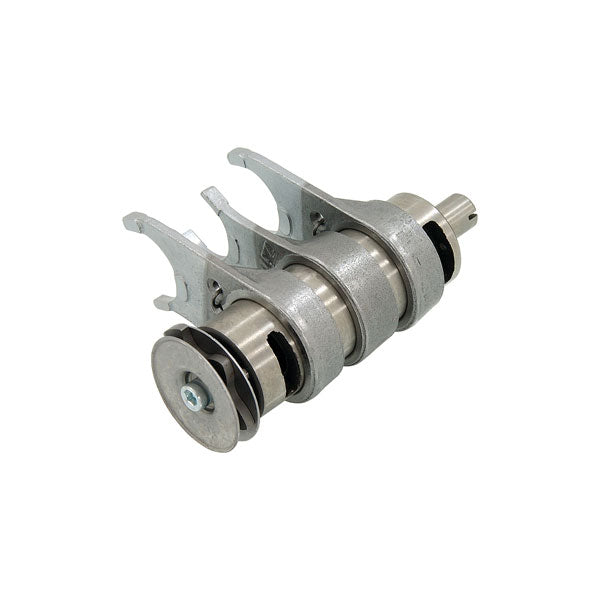 BS3525 - Gearshift Drum Comp