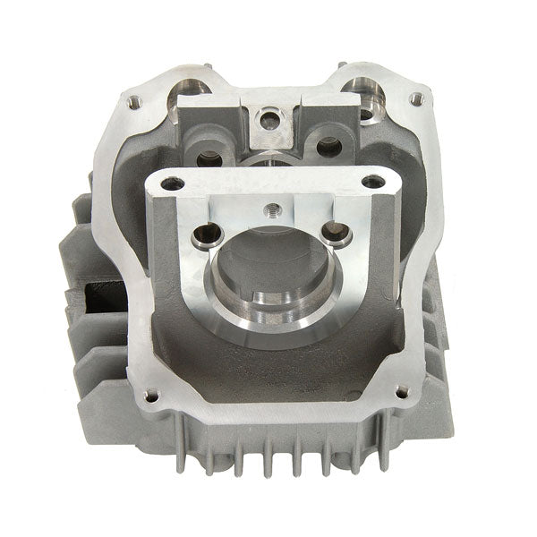BS3523 - Cylinder Head Only for ZS190