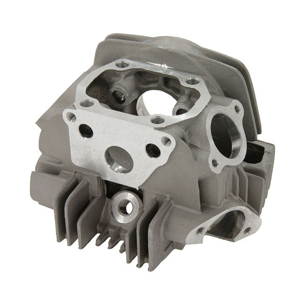 BS3546 - Cylinder Head - Bare Lifan Engine - YX 140-150cc