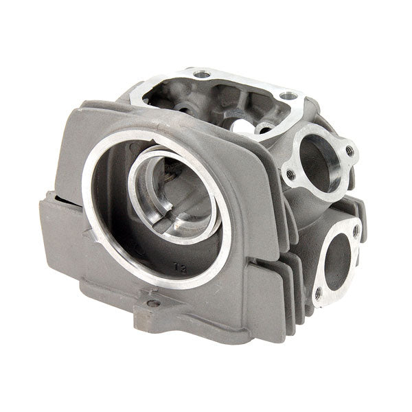 BS3546 - Cylinder Head - Bare Lifan Engine - YX 140-150cc