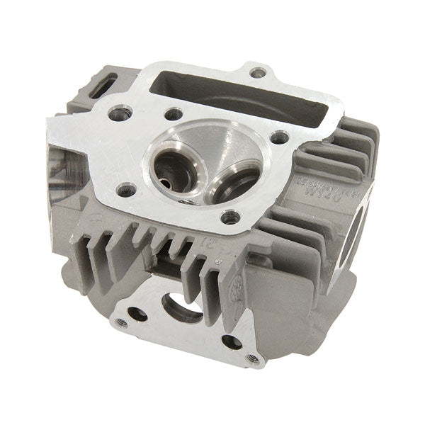 BS3546 - Cylinder Head - Bare Lifan Engine - YX 140-150cc