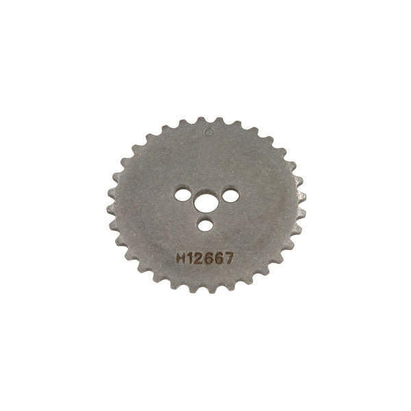 BS3554 - YX 150 Timing Driven Sprocket