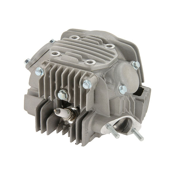 BS1493 - LIFAN 125 Cylinder Head Kit with 27MM & 23MM Valves