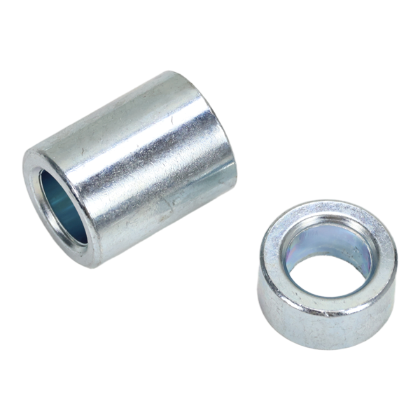 BS1499 - Rear Wheel Spacers Set for Dax Skyteam