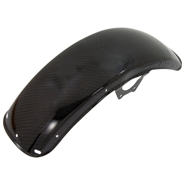 BS1531 - Real Carbon Front Fender