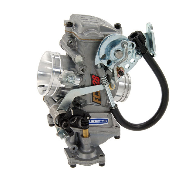 BS1547 - Carburettor Kit For Zongshen 190cc - 212cc