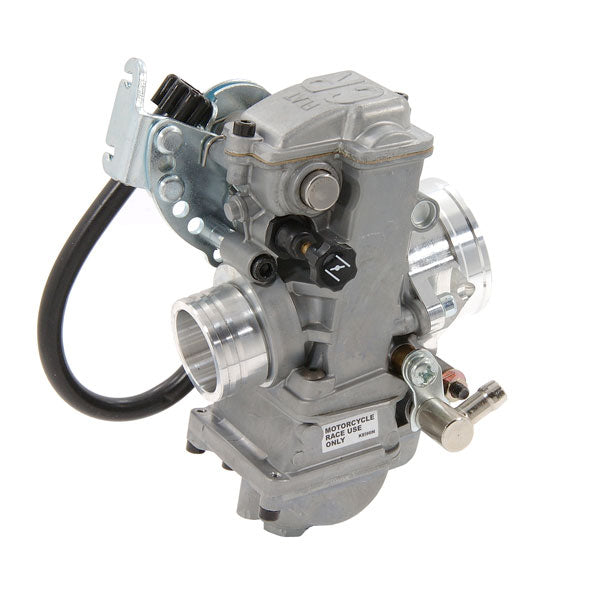 BS1547 - Carburettor Kit For Zongshen 190cc - 212cc