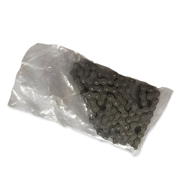 BS1568 - Cub Standard Length Chain
