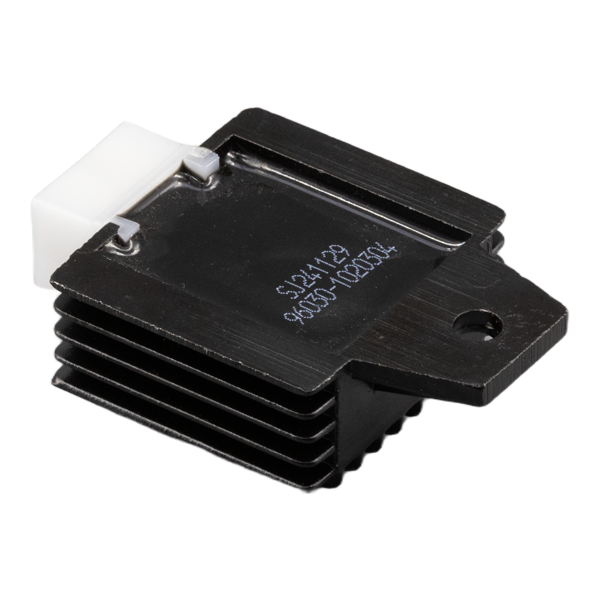 BS1573 - YX 140 150 160cc Rectifier 12v