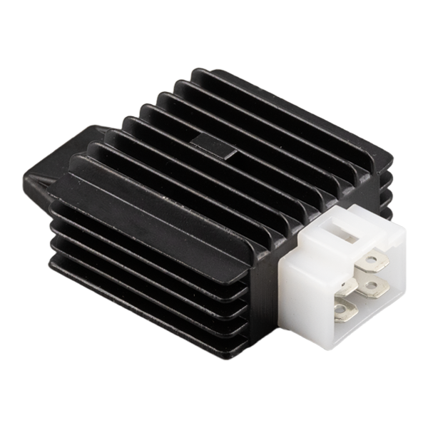 BS1573 - YX 140 150 160cc Rectifier 12v
