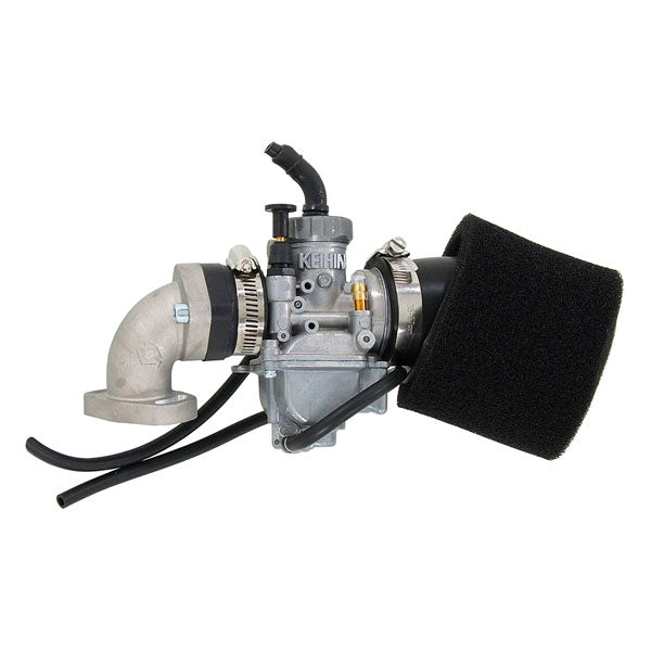 BS1787 - PE24 Carburettor Kit