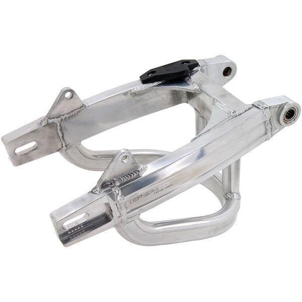 BS1800 - Kepspeed Monkey Brace Swingarm