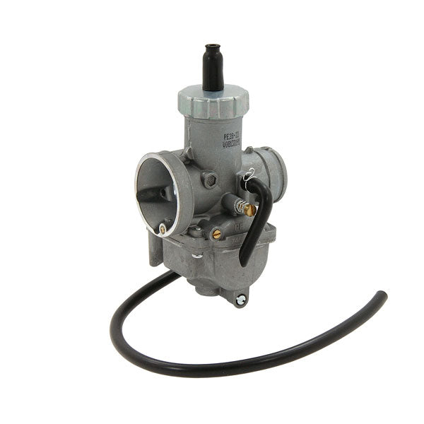 BS1875 - Carburettor PE28 For Zongshen 190CC Engine