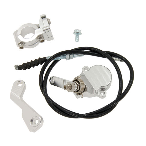 BS1909 - YX150/160 Decompression Cam Kit