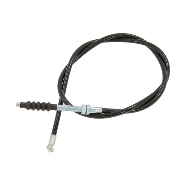 BS1918 - Clutch Cable Fit To Zongshen 155 Black