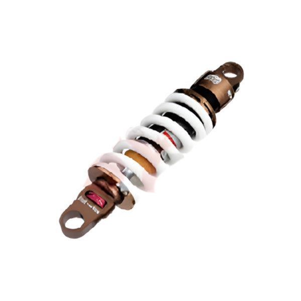 BS1939 - DNM Shock MT-AR L=310MM 1000Lbs