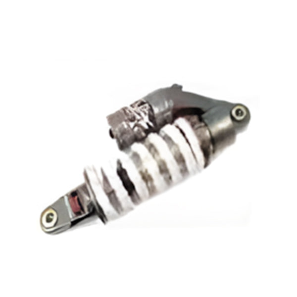 BS1947 - DNM Shock MT-RC L=295MM 1000Lbs