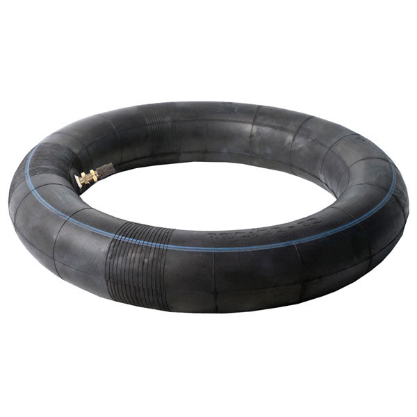 BS1981 - Inner Tube Rear 16"