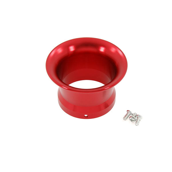 BS2013 - Red Velocity Stack