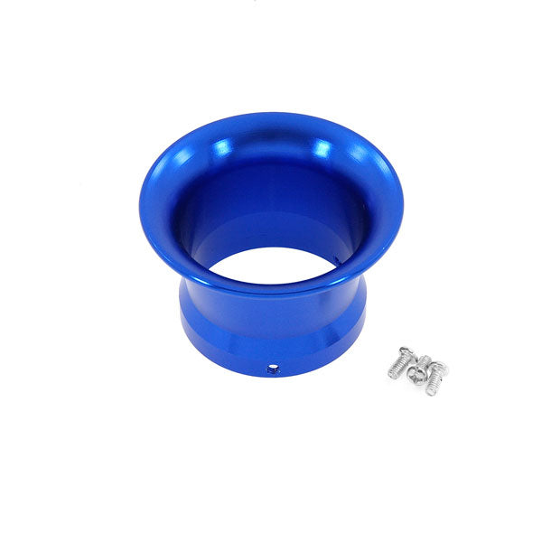 BS2014 - Blue Velocity Stack