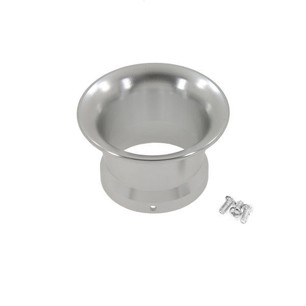 BS2015 - Silver Velocity Stack