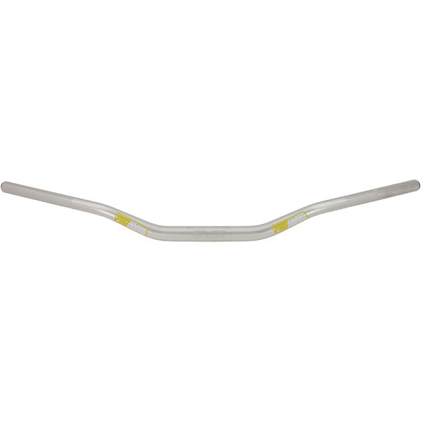 BS2037 - Low Handle Bar Alloy