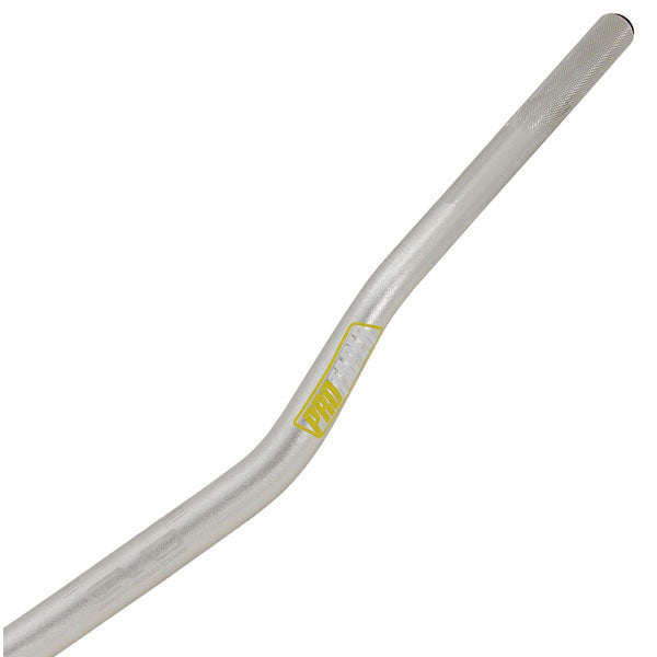 BS2037 - Low Handle Bar Alloy