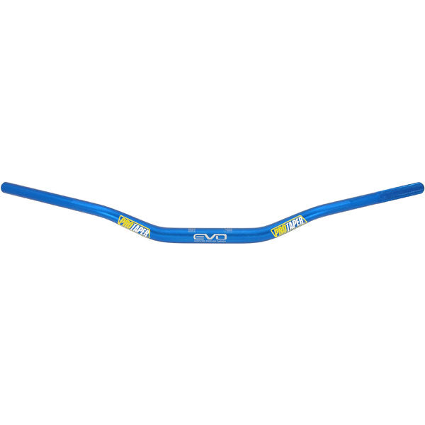 BS2038 - Low Handle Bar Blue