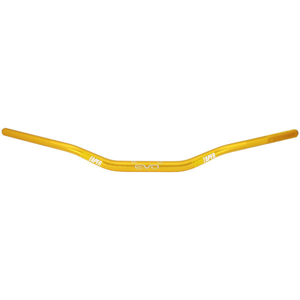BS2040 - Low Handle Bar Gold
