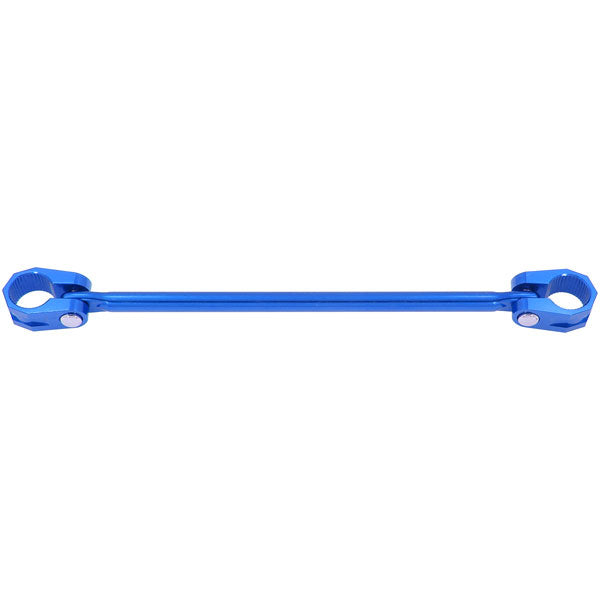 BS2068 - IGP Bar Cross Plus Pad In Blue 290MM