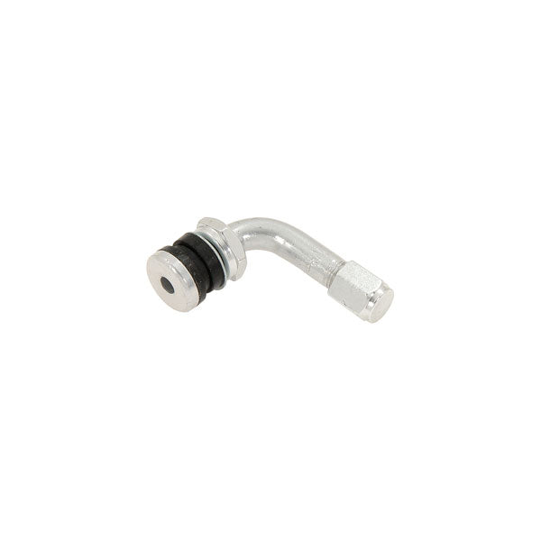 BS2092 - Tubeless Rim Tyre Valve Stem