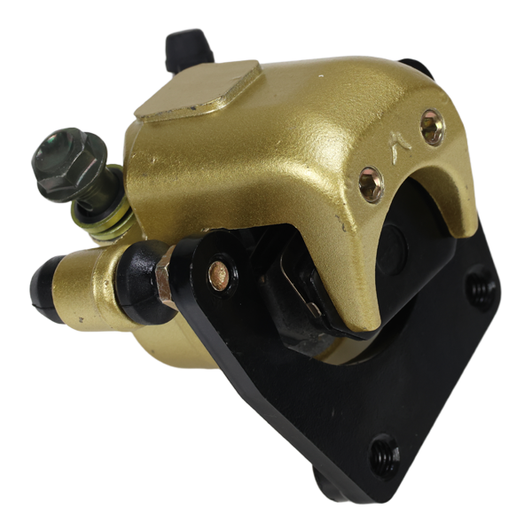 BS2098 - Brake Caliper For BS1725 & BS1724