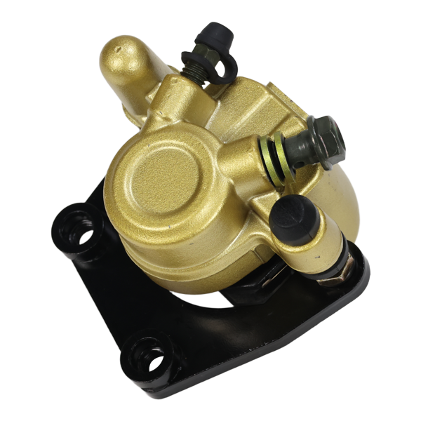 BS2098 - Brake Caliper For BS1725 & BS1724