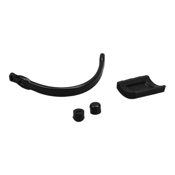 BS2181 - Rubber Tank Kit For Z50a