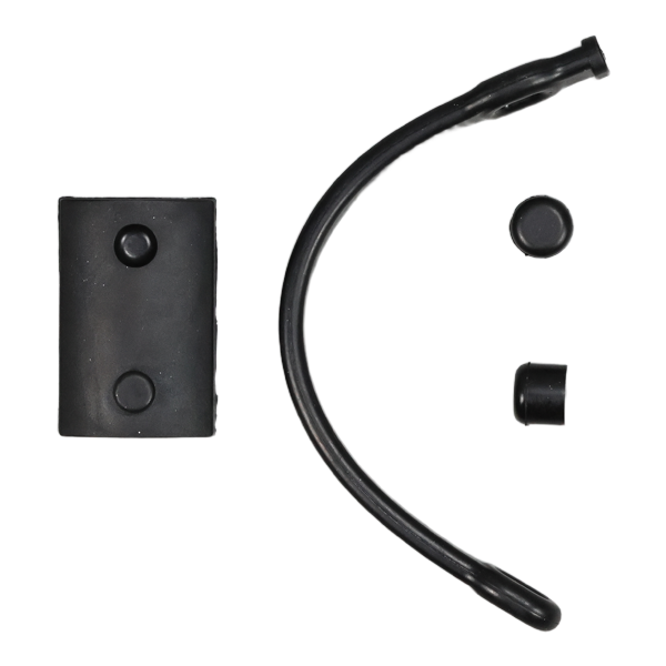 BS2181 - Rubber Tank Kit For Z50a