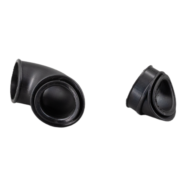 BS2195 - Air Filter Rubber for Old Timer Dx