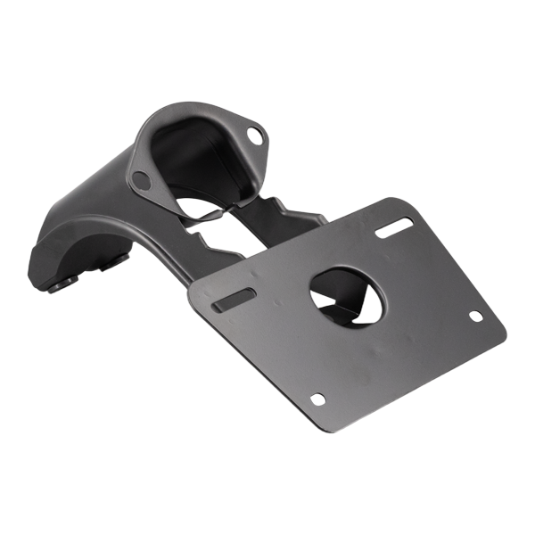 BS2198 - Rear Tail Light Bracket for CT70