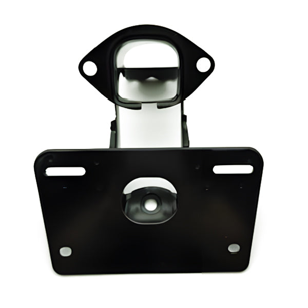 BS2198 - Rear Tail Light Bracket for CT70